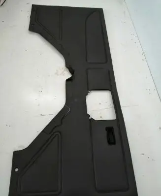 Ford Transit Other interior part YC15B31149CDZU39
