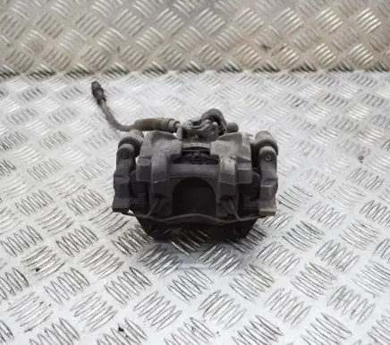 Skoda Karoq Rear brake caliper 5Q0615405 5Q0615405ER