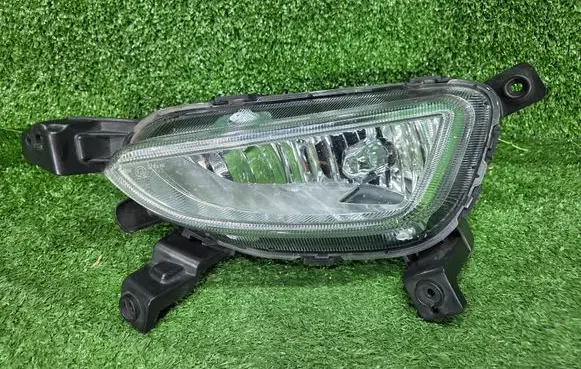 Hyundai Tucson TL Front fog light 92202D7000