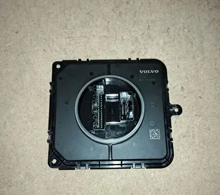 Volvo S90, V90 LED ballast control module 32337413