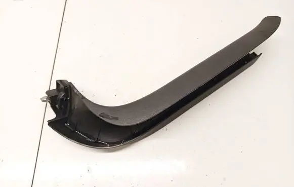Volkswagen Sharan Other interior part 7N0867703