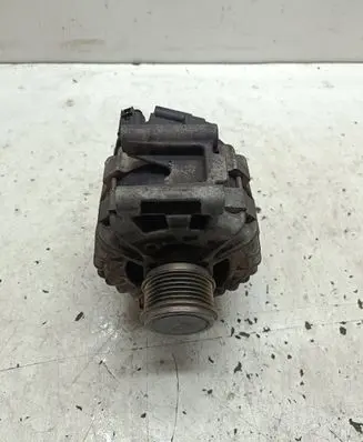 Generator/alternator