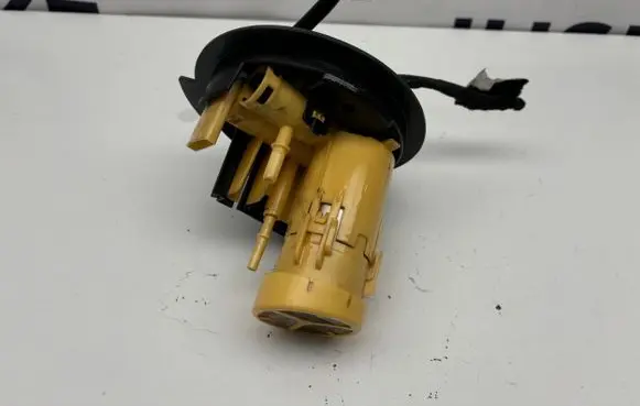 Mercedes-Benz S AMG W222 In-tank fuel pump A2224700194
