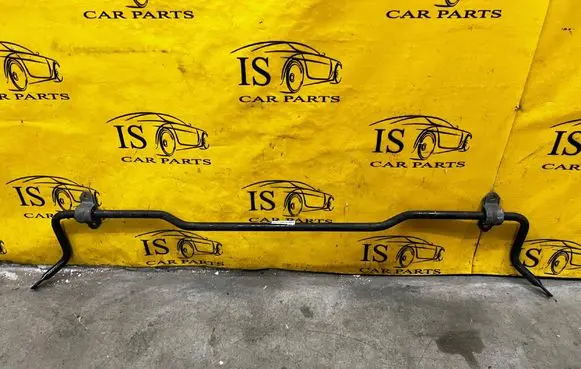 Volvo XC90 Rear anti-roll bar/sway bar 31429879