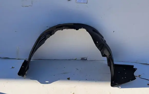 Toyota C-HR II Front arch 53876F4030