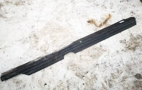 Volkswagen PASSAT B3 Sill 