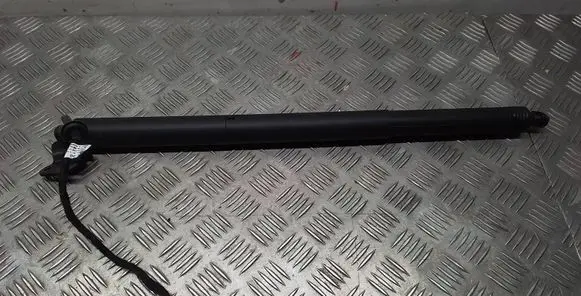 Porsche Macan (95B) Tailgate/trunk strut/damper 95B827851F