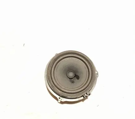 Ford Puma Front door speaker GN1518808AB