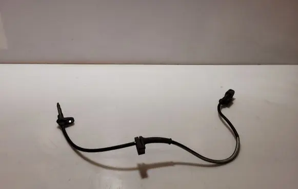 Ford Mustang VI ABS rear brake sensor FR3C2C190BA