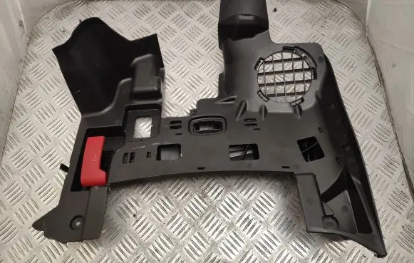 Mercedes-Benz GLC C253 Other interior part A2536800636