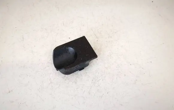 Opel Insignia A Other interior part 24437969