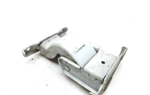 Renault Trafic III (X82) Rear door lower hinge 904108626R 93458937