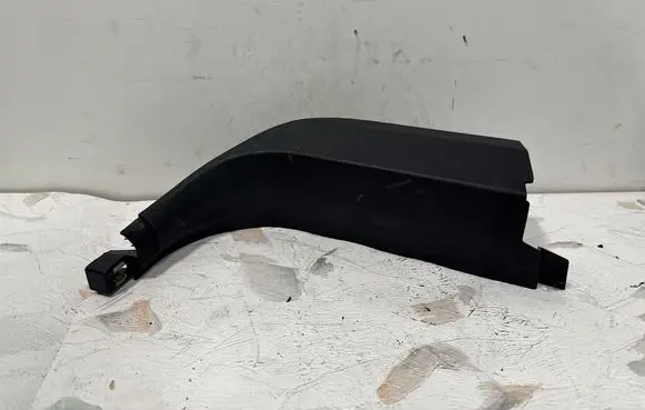 BMW X5 F15 Other sill/pillar trim element 7284528 19184810
