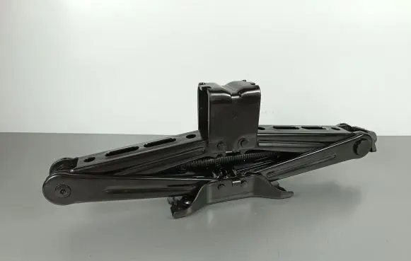 Jeep Grand Cherokee WL Lift Jack 