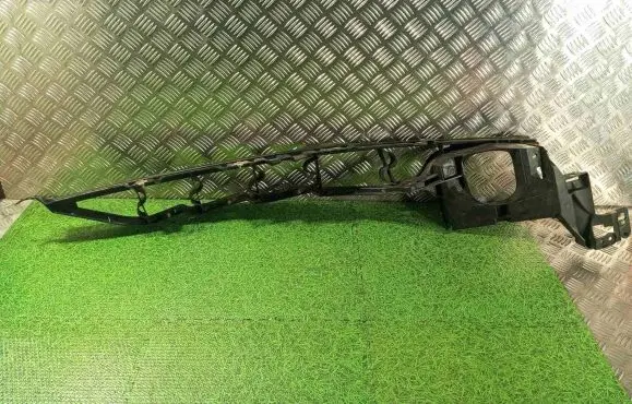 BMW X5M E70 Fender mounting bracket 51127157269 10503410 7157989