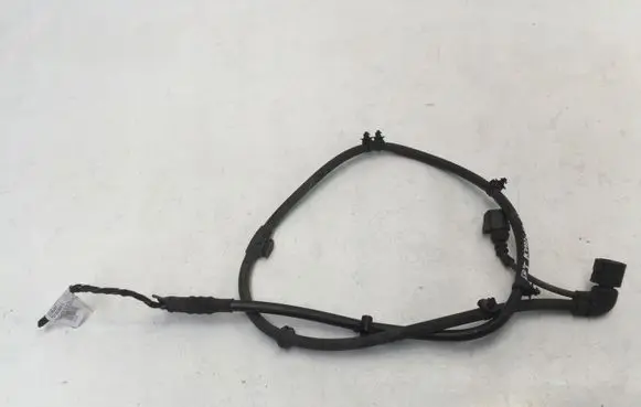 Skoda Karoq ABS rear brake sensor 8V0927902G