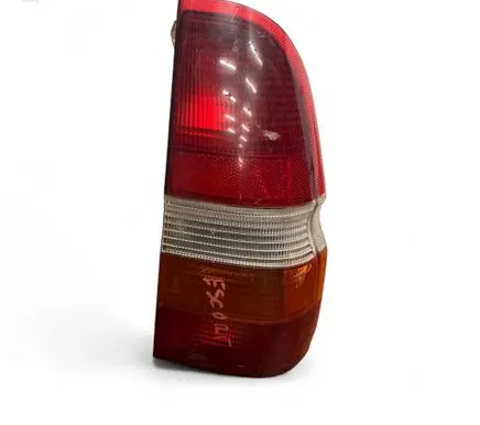 Ford Escort Rear/tail lights 91AG13A602
