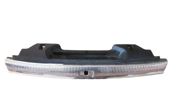 Audi Q5 SQ5 Trunk/boot sill cover protection 8R0864513C
