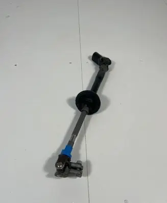 Toyota RAV 4 (XA50) Steering column universal joint