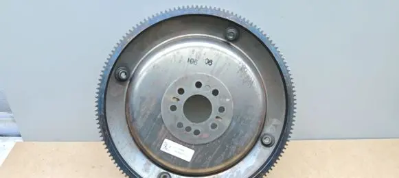 Mercedes-Benz ML W166 Flywheel 16510300812