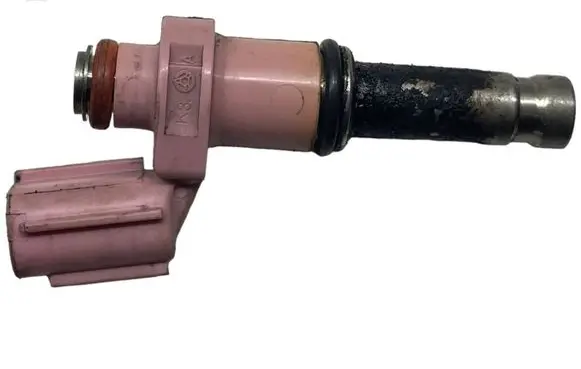 Lexus GS 300 350 430 450H Fuel injector 2325031070