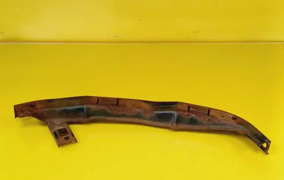 Honda Jazz Under headlight/headlamp trim 