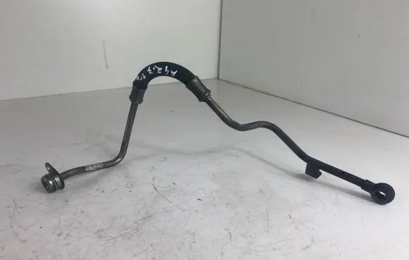 Audi A4 S4 B8 8K Turbo turbocharger oiling pipe/hose 059145771AC