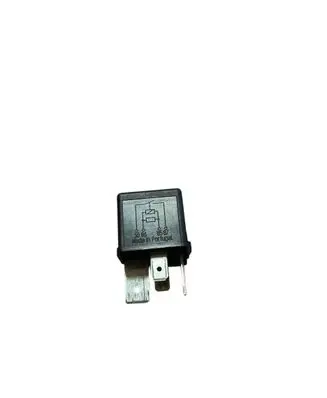 Volkswagen Touran I Other relay 1K0951253A V2313452X30