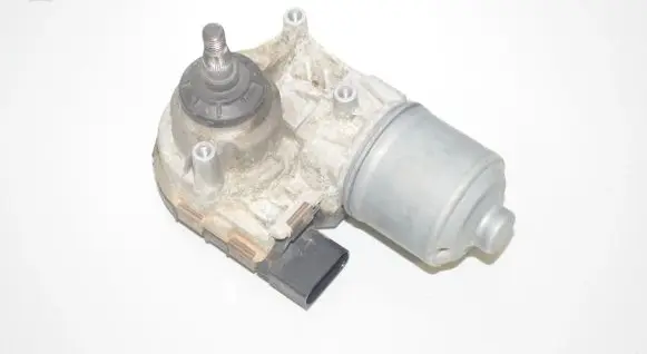 BMW i3 Wiper motor 7359449 61617359449 61615A36E98