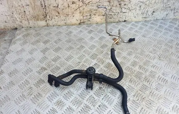 Seat Ibiza IV (6J,6P) Fuel line/pipe/hose 6R0127247H
