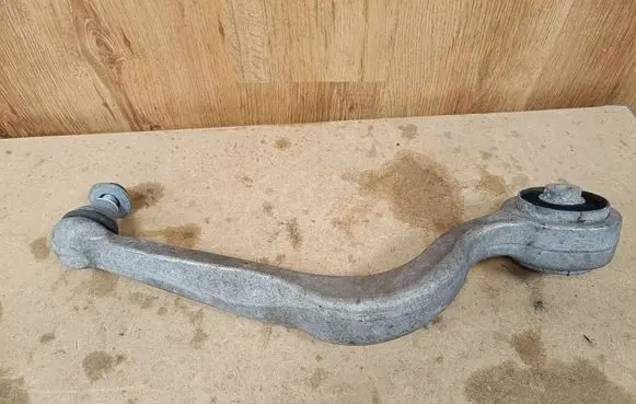 Mercedes-Benz GLC C253 Front control arm A2053306306