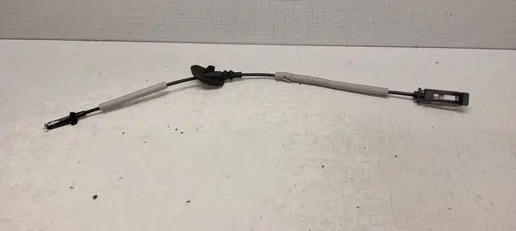 Volkswagen Transporter - Caravelle T7 Front door cable line PZ31V218A00AA