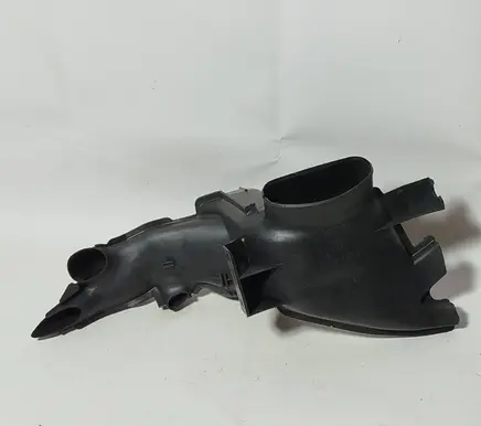 Volkswagen Golf IV Other interior part 1J1819151D