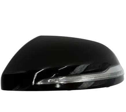 Mercedes-Benz Metris W447 Plastic wing mirror trim cover V-2663 A4478110030