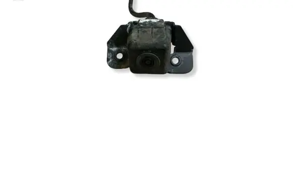 Hyundai ix35 Reversing camera 957902S013