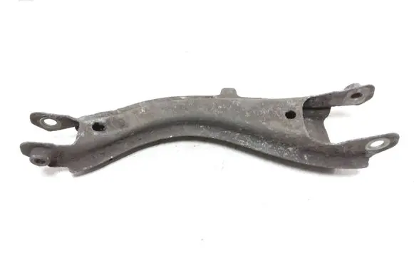 Volvo S60 Rear upper control arm/wishbone