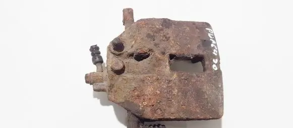 Nissan Almera Tino Front brake caliper