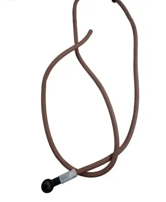 Volvo XC90 Water drain line hose 31675319