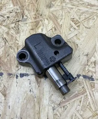 Dodge Durango Timing belt tensioner 05047885AA