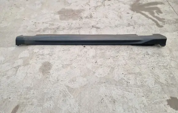 Honda HR-V Sill 7185-T7B