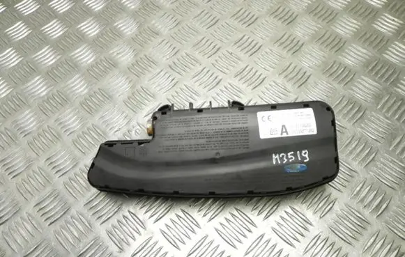 BMW 5 F10 F11 Side airbag 86735708202