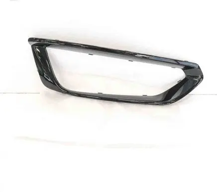 BMW 2 F22 F23 Front grill 511173116667311666
