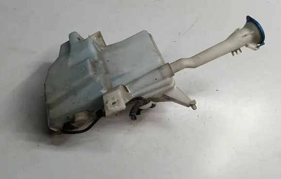 Volvo V40 Windshield washer fluid reservoir/tank 31276094 31276095 M1S8A