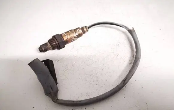Ford Scorpio Lambda probe sensor 0258006013 46911