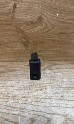 Volvo S70 V70 V70 XC Fog light switch 9148994