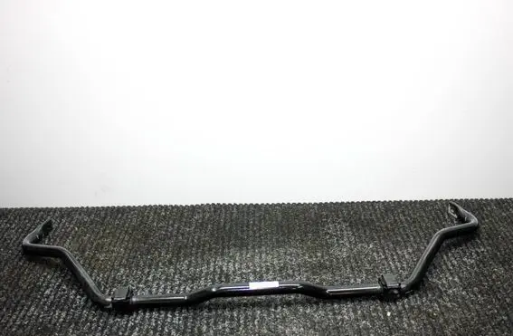 Honda Civic X Front anti-roll bar/sway bar 51300TBCA120