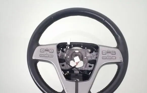 Mazda 6 Steering wheel GS1D32980D