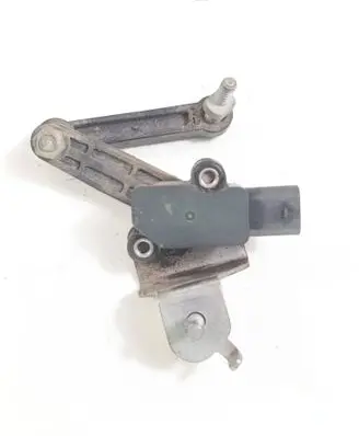 NIO ES8 Air suspension front height level sensor P0002254 P0006094
