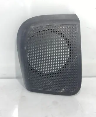 Fiat Ducato Front door speaker cover trim 1310347070 1309119070