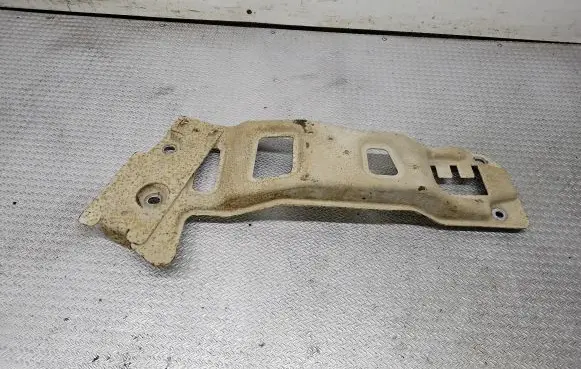 Volvo XC90 Other rear suspension part 